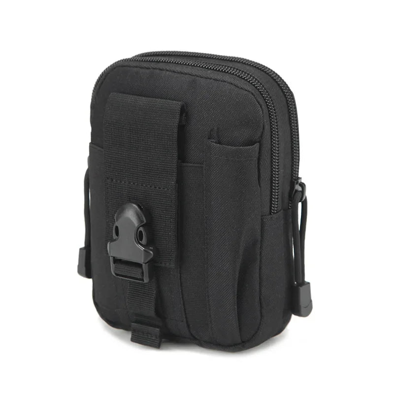 Coastal Trail Medic Bag