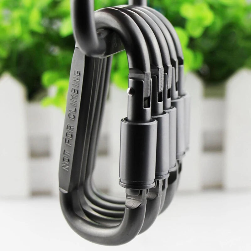 Coastal Apex Clip Kit