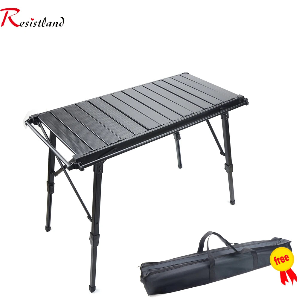 Coastal Ridge Horizon Grill Hub