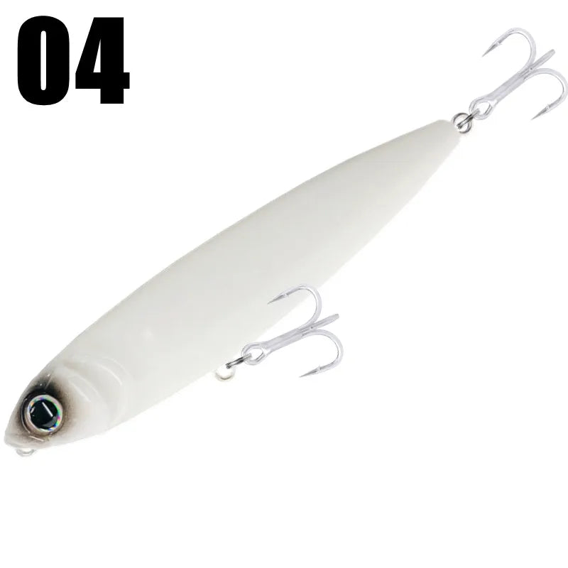 Coastal Apex Walker Bait