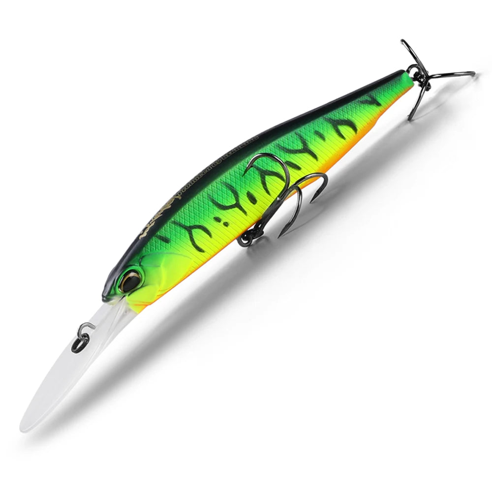 Coastal Tide Hunter Lures 10cm 16g