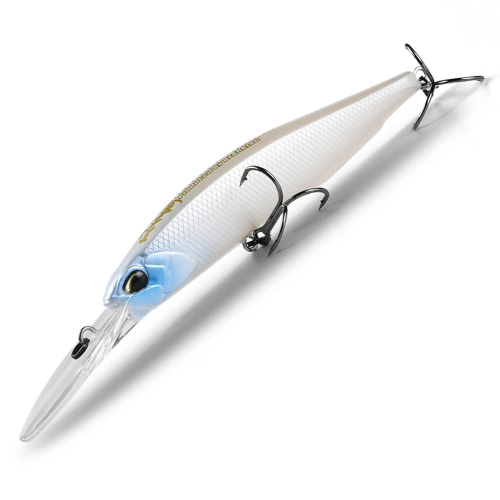 Coastal Tide Hunter Lures 10cm 16g