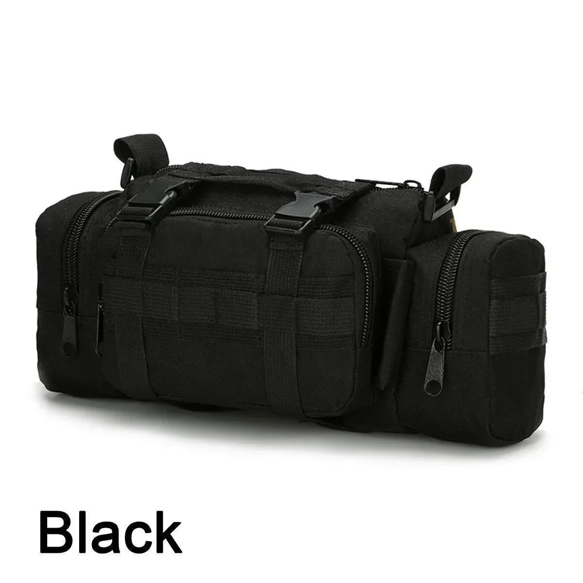 Coastal Ridge Element Ops Pack