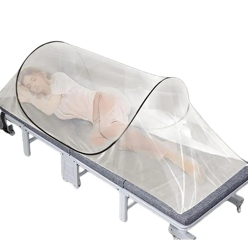 Coastal Trail Rest Net