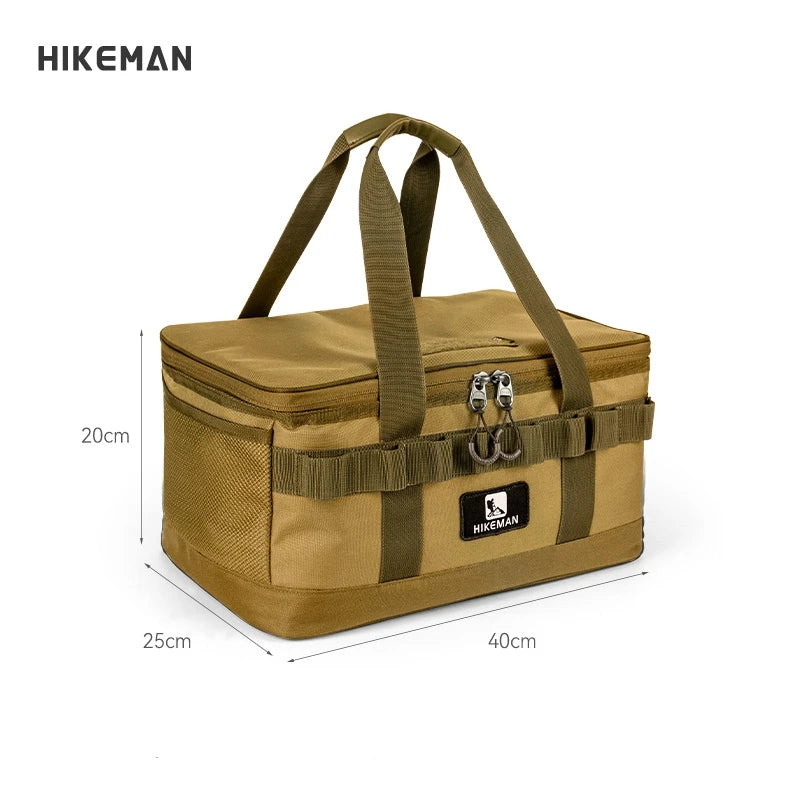 Coastal Ridge Roamer 20L
