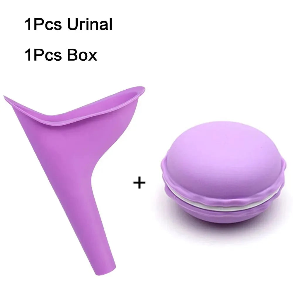 Coastal Ridgeline Freedom Funnel