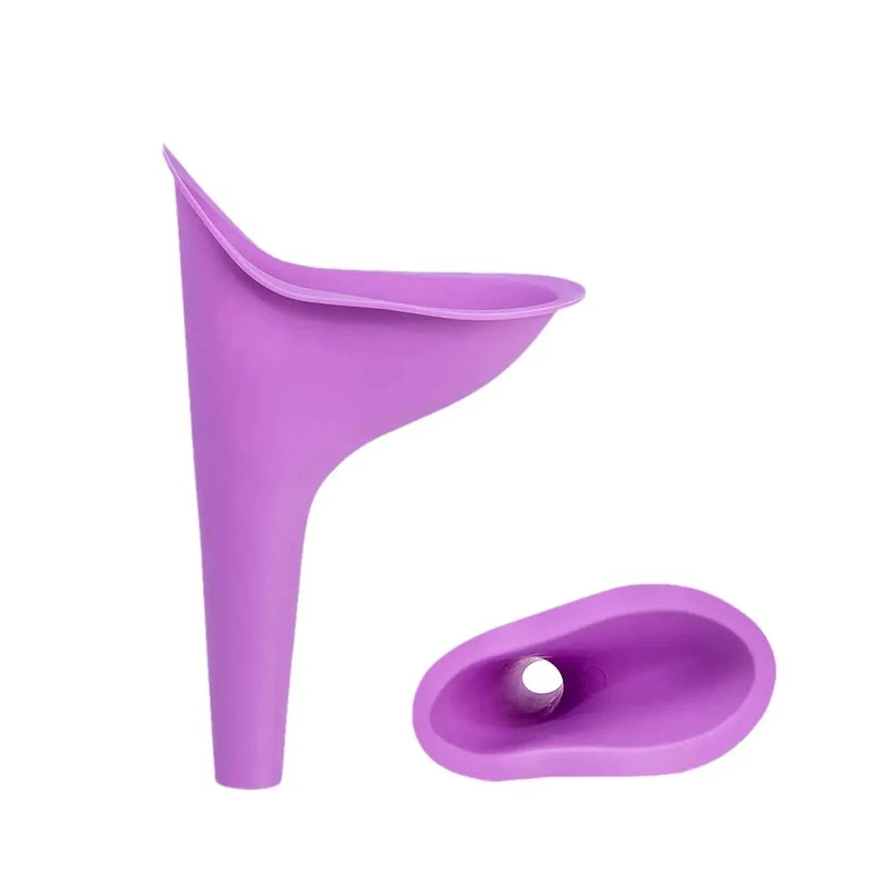 Coastal Ridgeline Freedom Funnel
