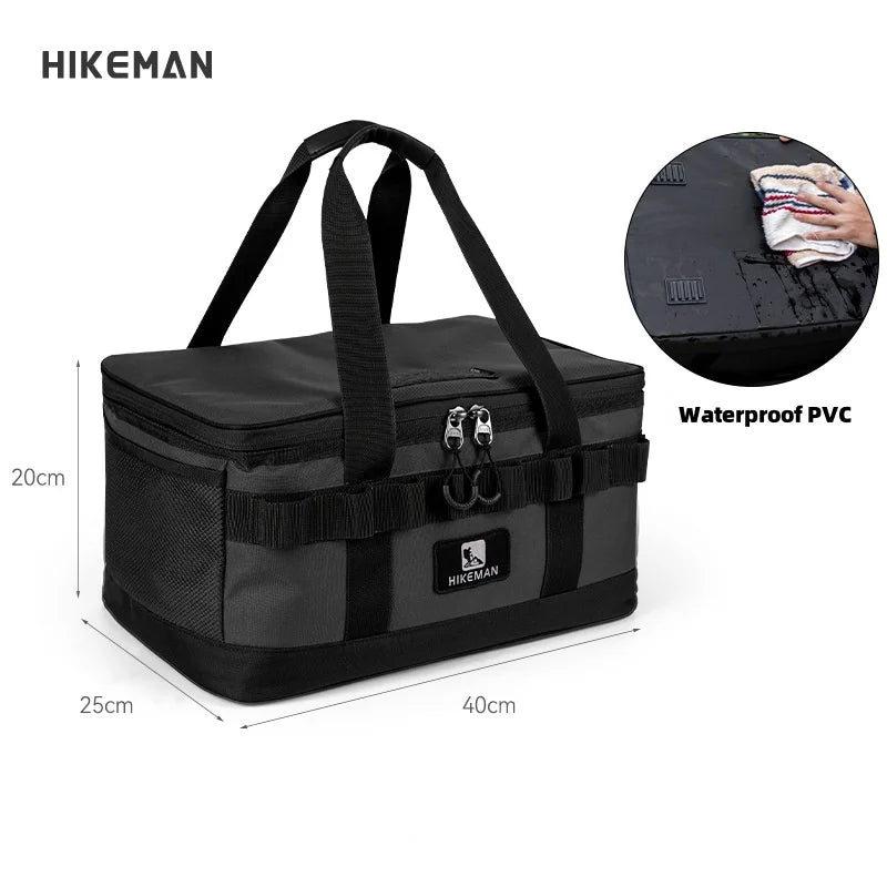 Coastal Ridge Roamer 20L