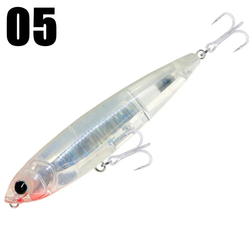 Coastal Apex Walker Bait