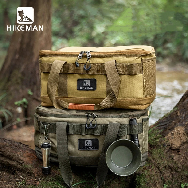 Coastal Ridge Roamer 20L
