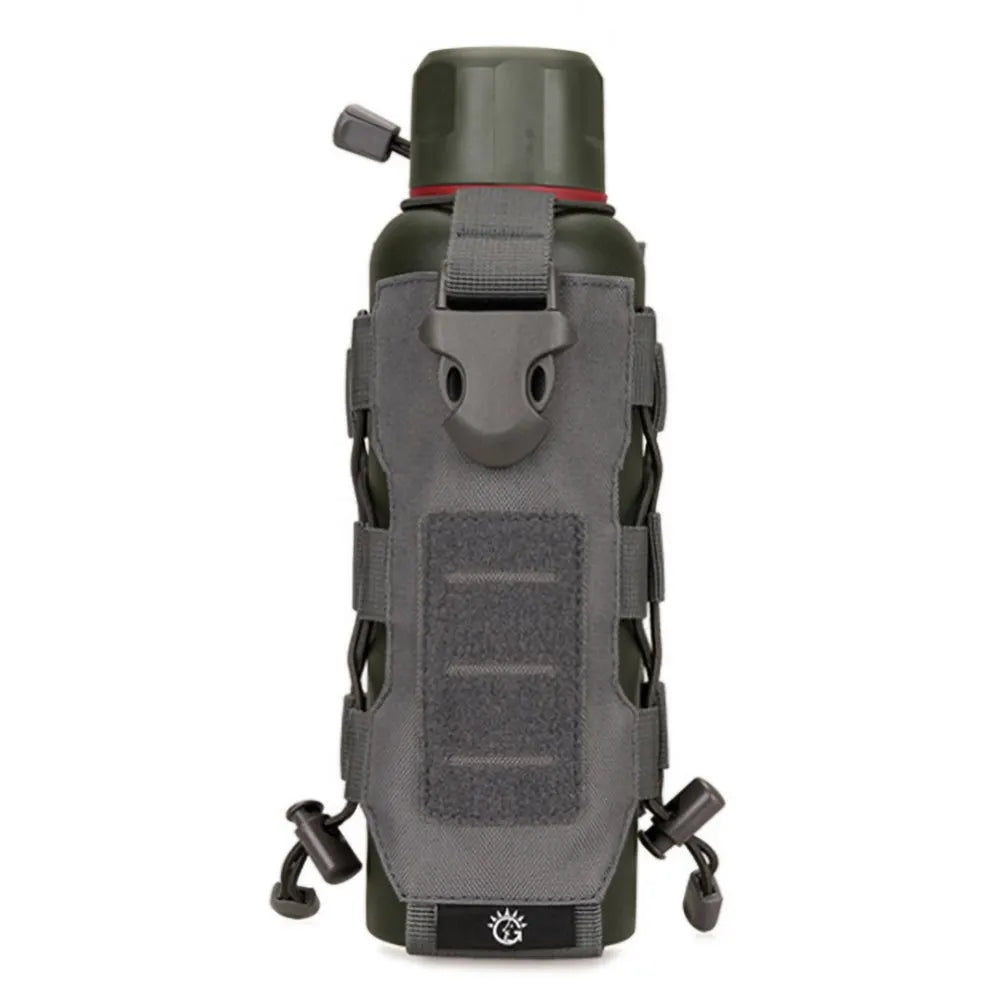 Coastal Hydration Utility Bag