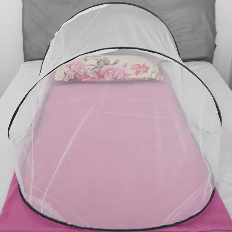 Coastal Trail Rest Net