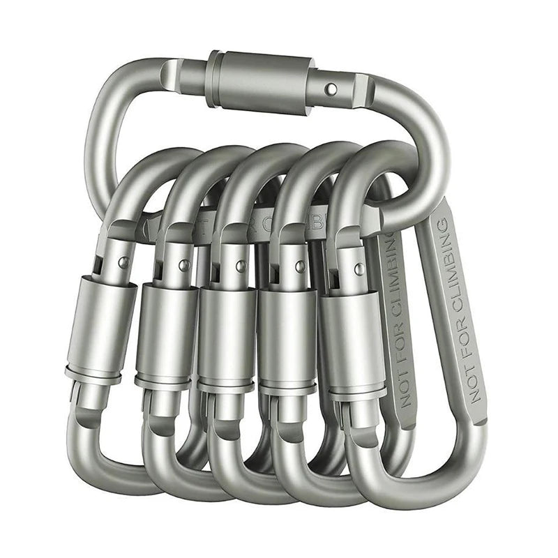 Coastal Apex Clip Kit