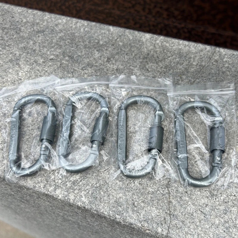 Coastal Apex Clip Kit