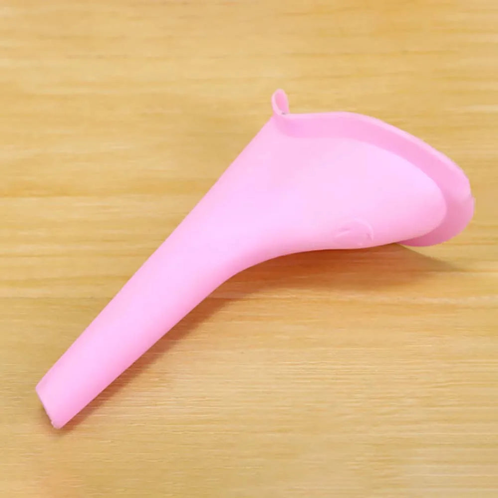 Coastal Ridgeline Freedom Funnel