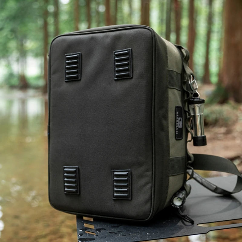 Coastal Ridge Roamer 20L