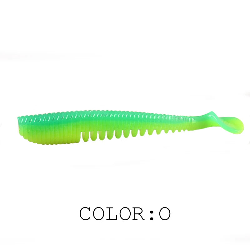 Coastal Tide Caster Kit