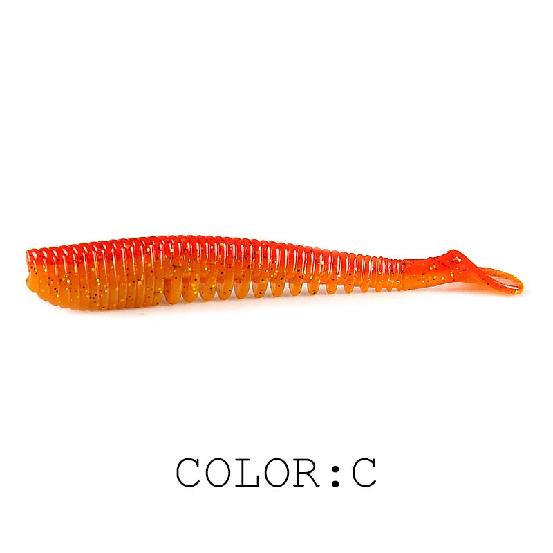 Coastal Tide Caster Kit