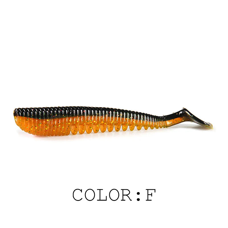 Coastal Tide Caster Kit