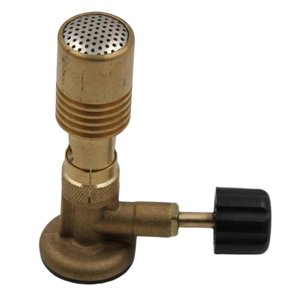 Coastal Precision Flame Tool