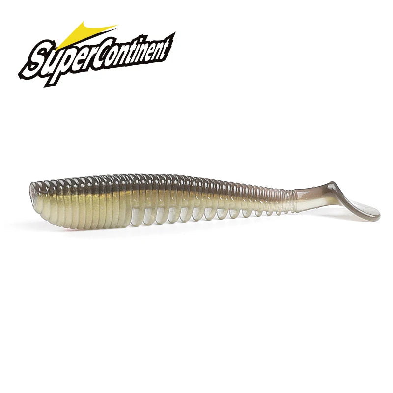 Coastal Tide Caster Kit