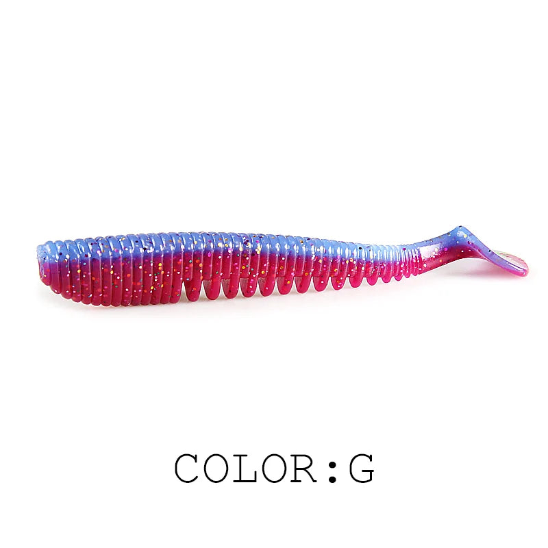 Coastal Tide Caster Kit