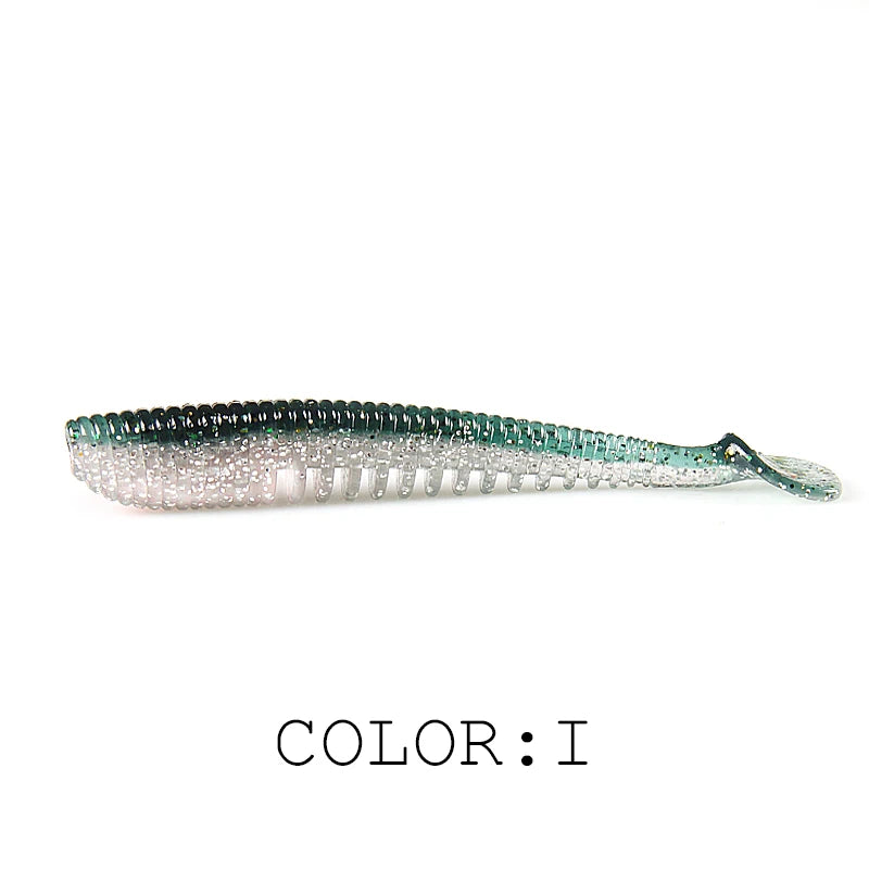 Coastal Tide Caster Kit