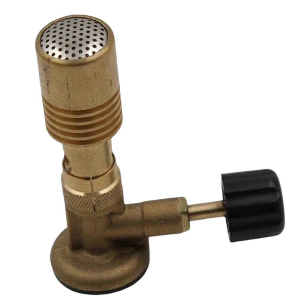 Coastal Precision Flame Tool