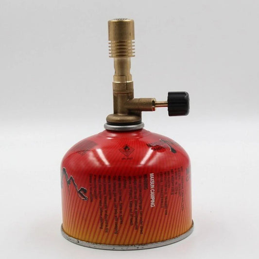 Coastal Precision Flame Tool