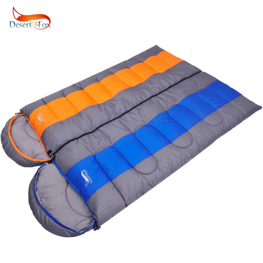 Coastal Ridge Basecamp Comfort Bag