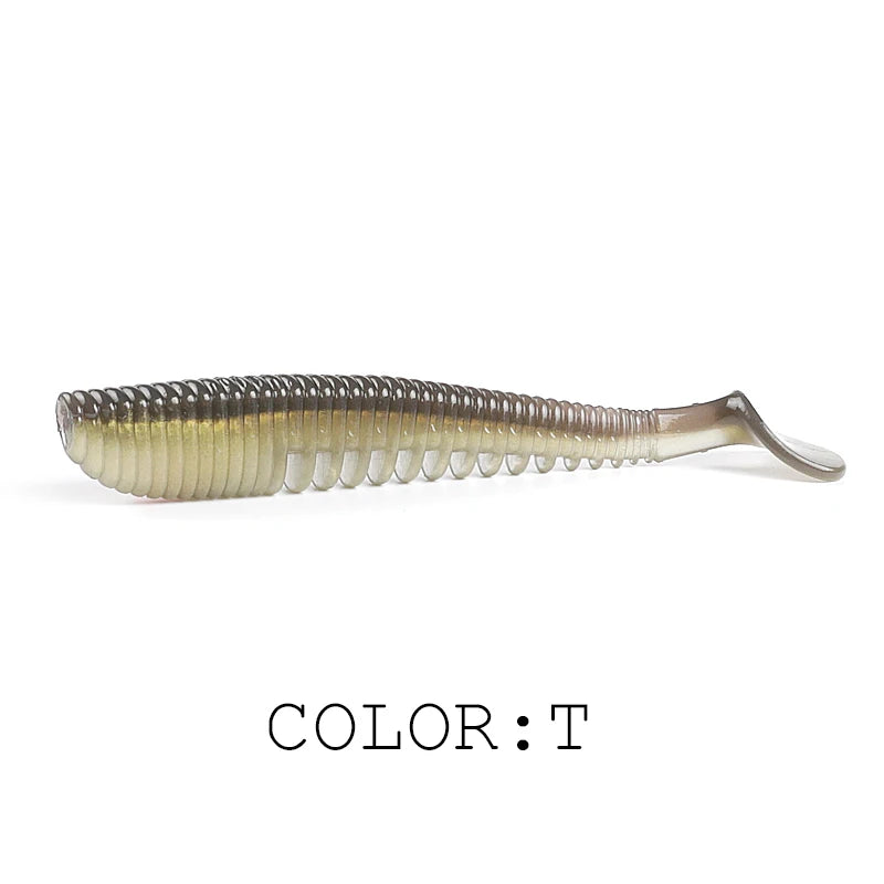 Coastal Tide Caster Kit