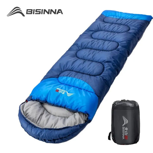Coastal Ridge Trailblazer Sleeping Bag