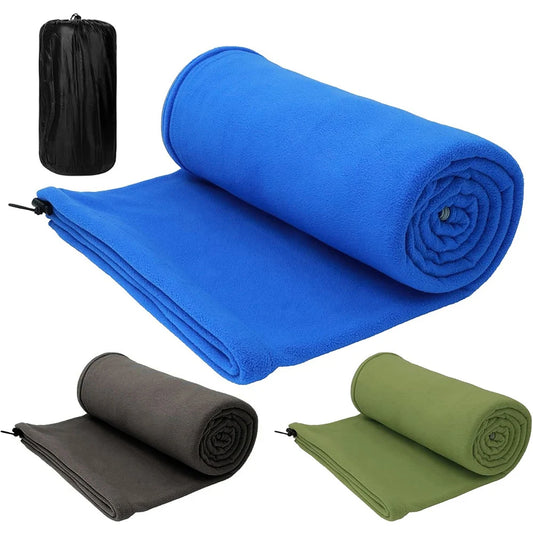 Coastal Ridge Cozy Camp Liner