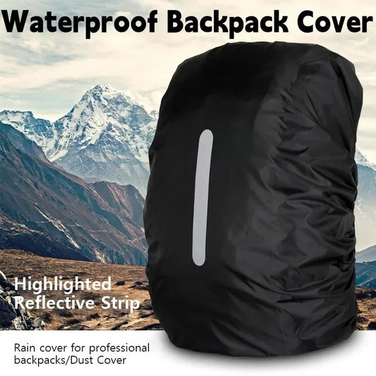 Coastal Ridge Element Pack Shield