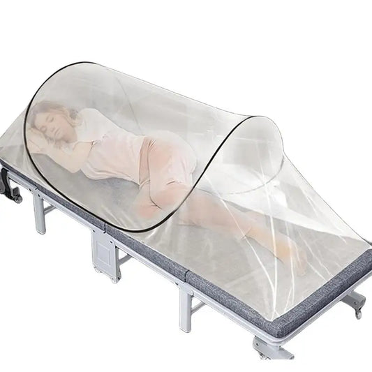 Coastal Trail Rest Net