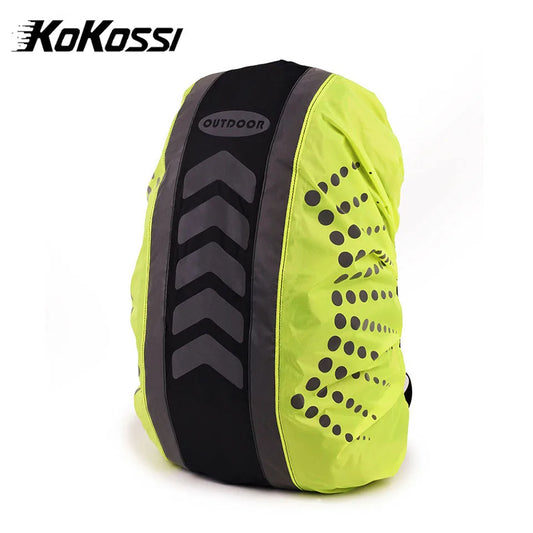 Coastal Ridge Storm Shield Cover