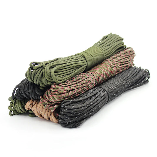 Coastal Ridge Element 550 Paracord