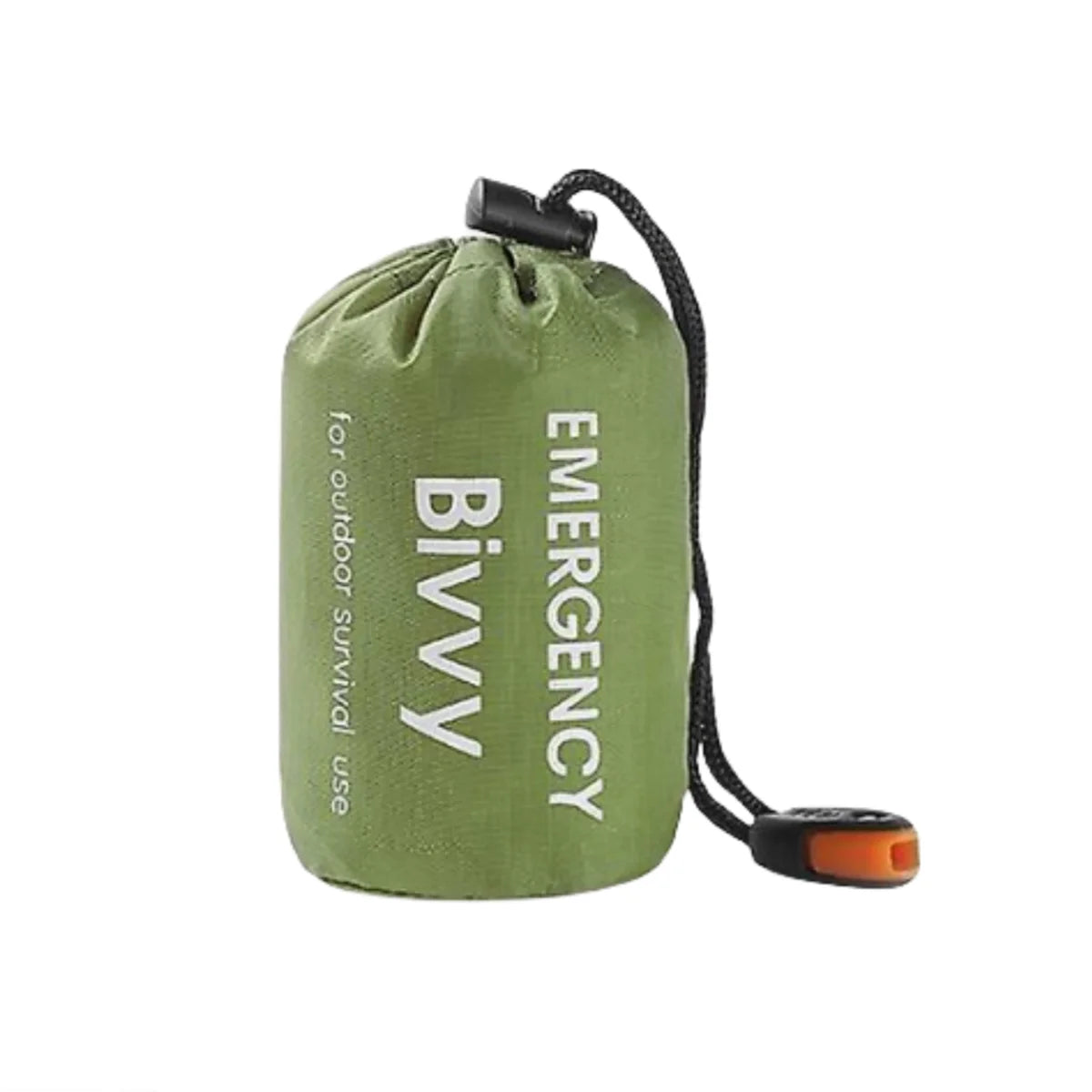 Coastal Apex Survival Blanket