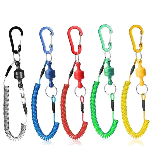 Coastal Ridge Fly Pro Coil - for Fly Fishing