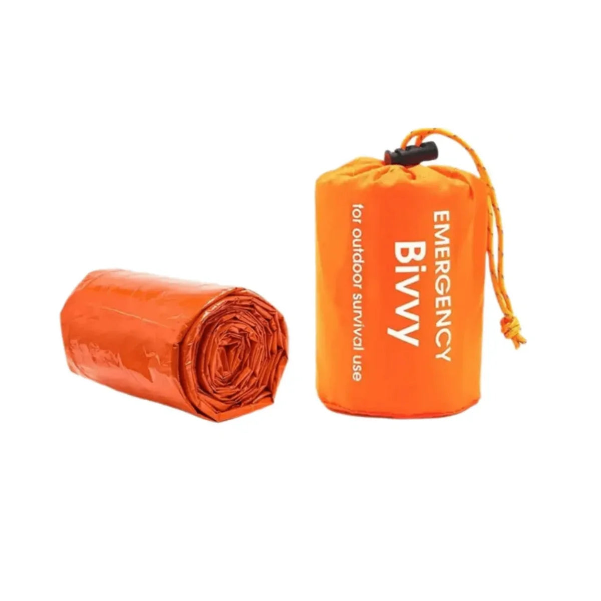 Coastal Apex Survival Blanket
