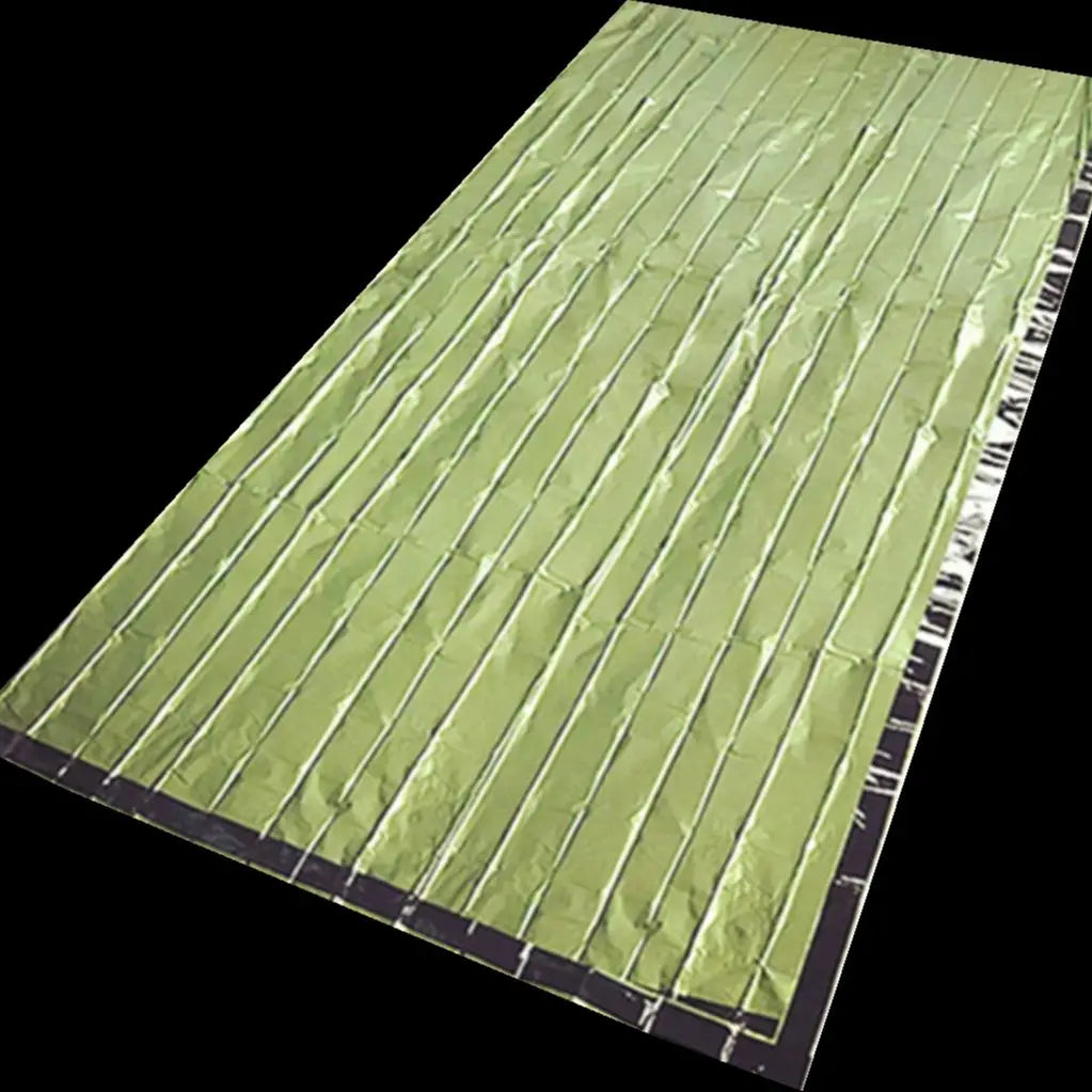 Coastal Apex Survival Blanket