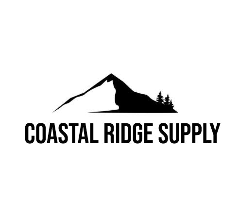 Coastal Ridge Supply